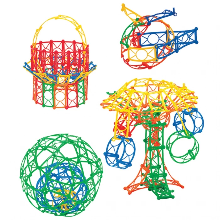 DEDE MİNYATÜR PAZIL BOX 480Parça 01905 (8)