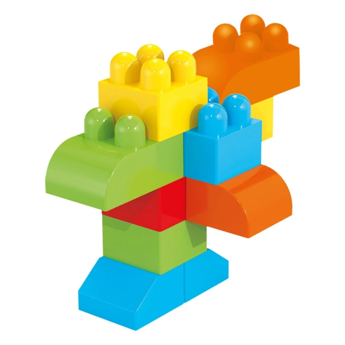 DEDE MULTİ BLOCKS 62 PARÇA 01253 (24)