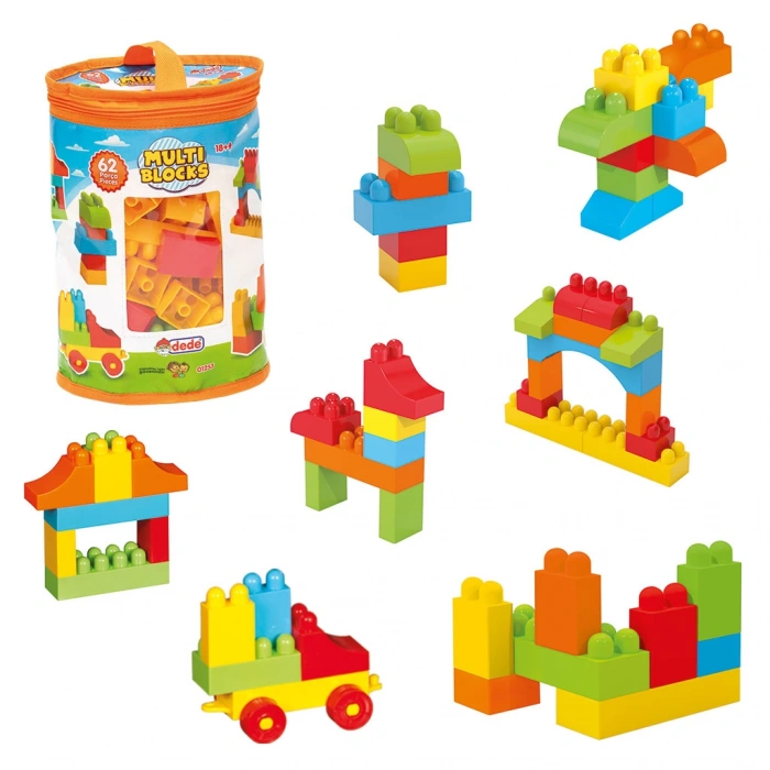 DEDE MULTİ BLOCKS 62 PARÇA 01253 (24)