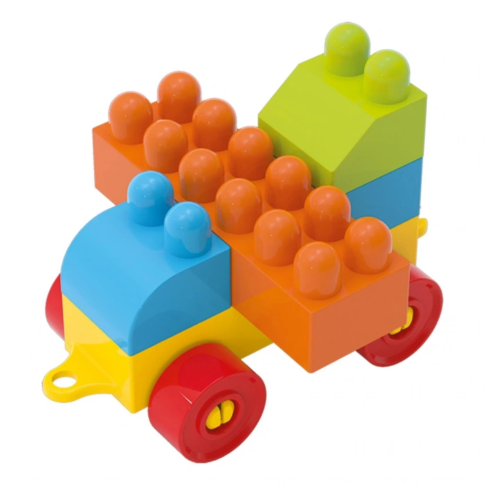 DEDE MULTİ BLOCKS 92 PARÇA 01254 (20)