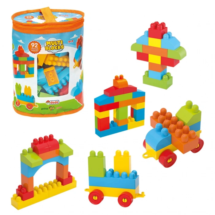 DEDE MULTİ BLOCKS 92 PARÇA 01254 (20)