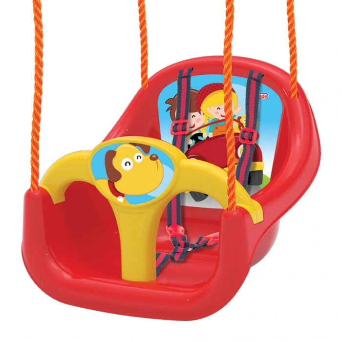 DEDE SALINCAK 03065 (4)