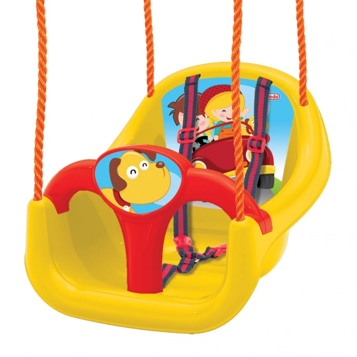 DEDE SALINCAK 03065 (4)