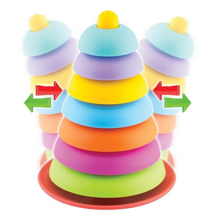 DEDE SALLANAN HALKALAR 03622 (24)