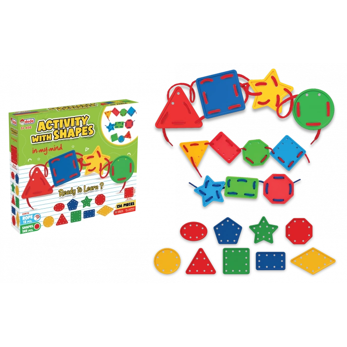 DEDE ŞEKİLLER AKTİVİTE 03674 (16)