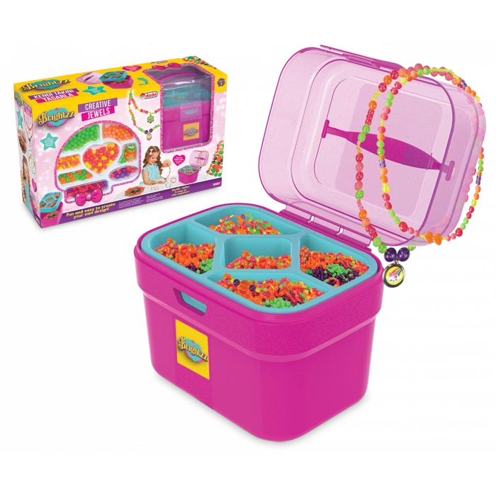 DEDE SEPETLİ TAKI SETİ 03657 (8)