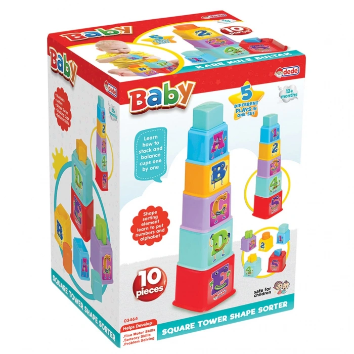 DEDE SİLİNDİR KULE BULTAK 03465 (24)