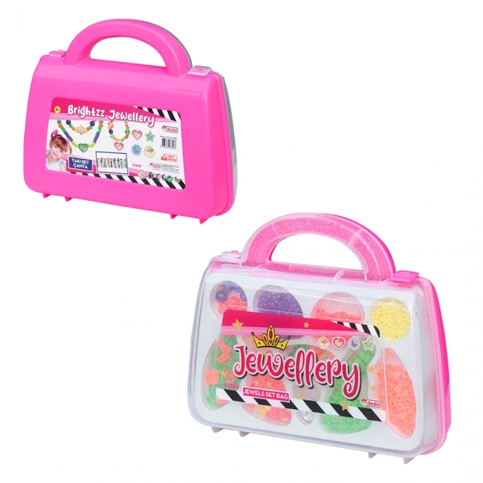 DEDE TAKI SET ÇANTA 03890 (24)