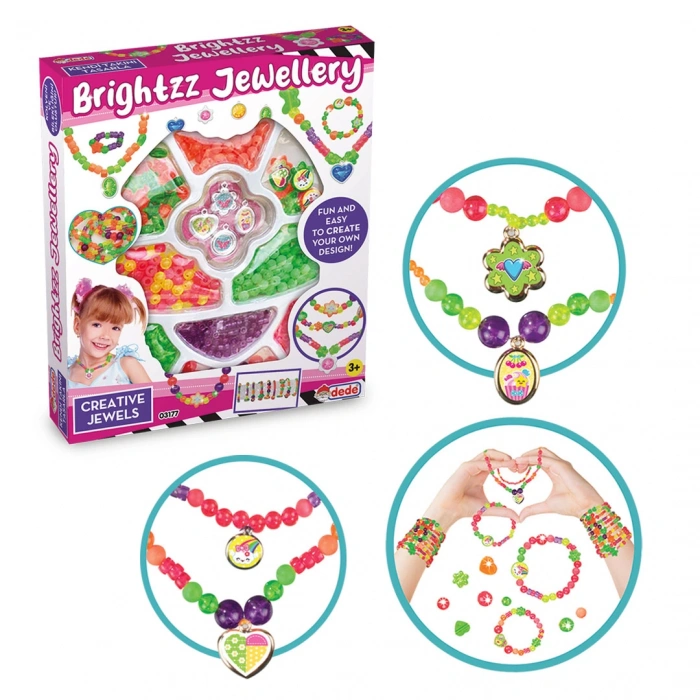 DEDE TAKI SETİ TEKLİ KUTU 03177 (16)