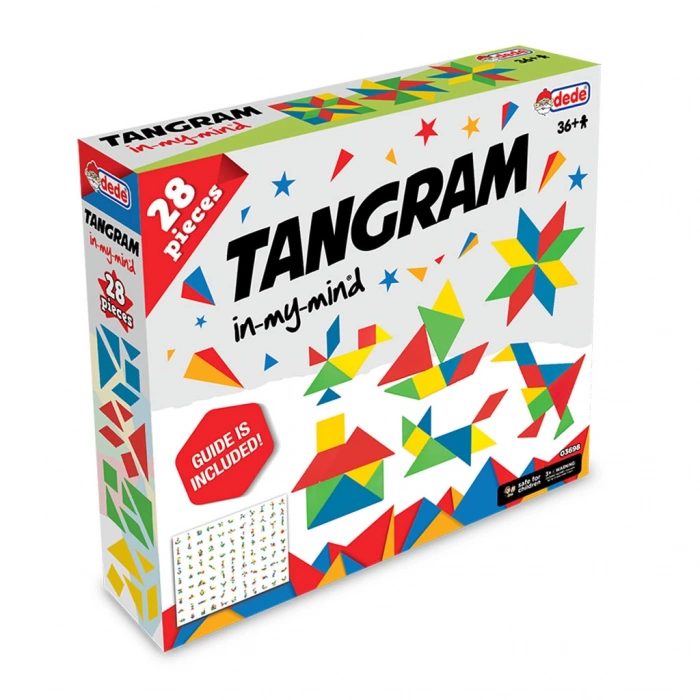 DEDE TANGRAM 28 PARÇA KUTULU 03698 (16)