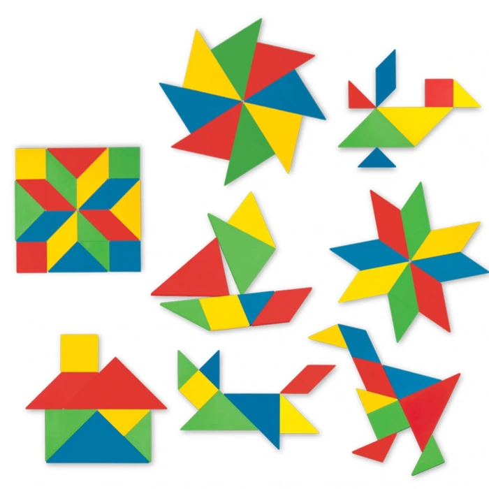 DEDE TANGRAM 28 PARÇA KUTULU 03698 (16)