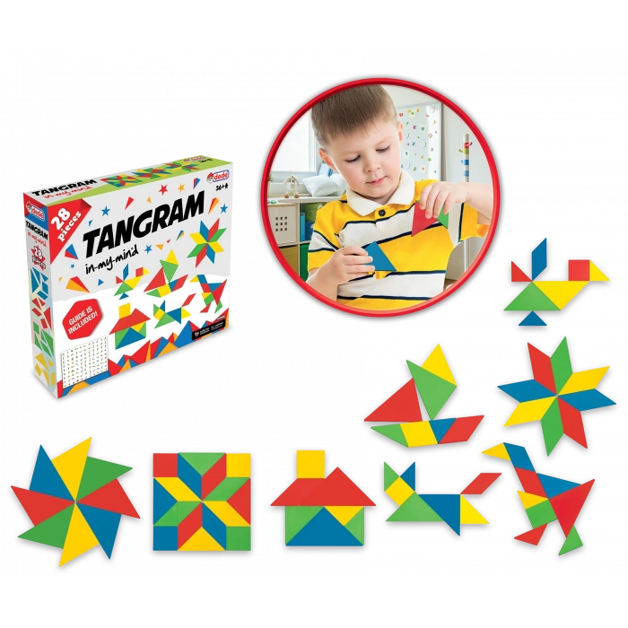 DEDE TANGRAM 28 PARÇA KUTULU 03698 (16)