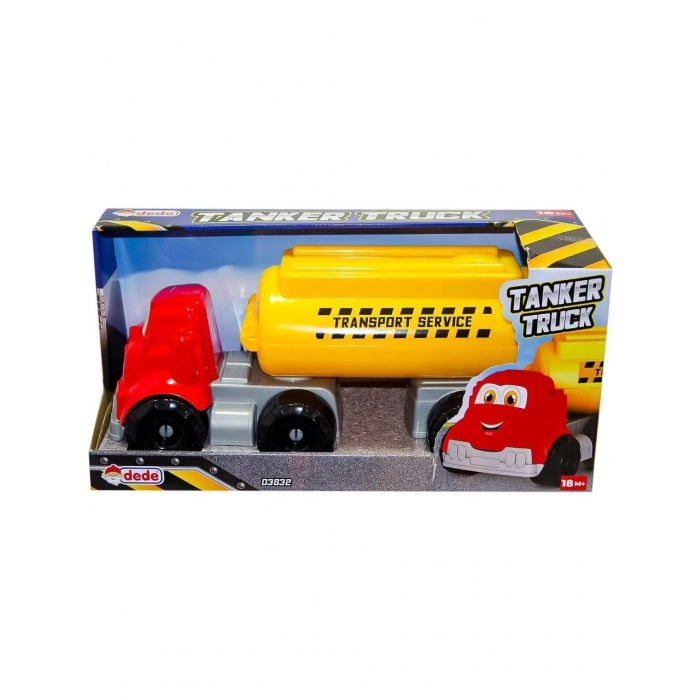 DEDE TANKERLİ TIR 03832 (12)