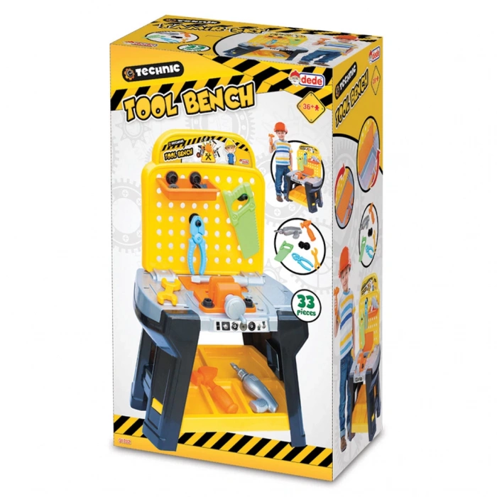 DEDE TEKNİK TAMİR SET 01702 (4)