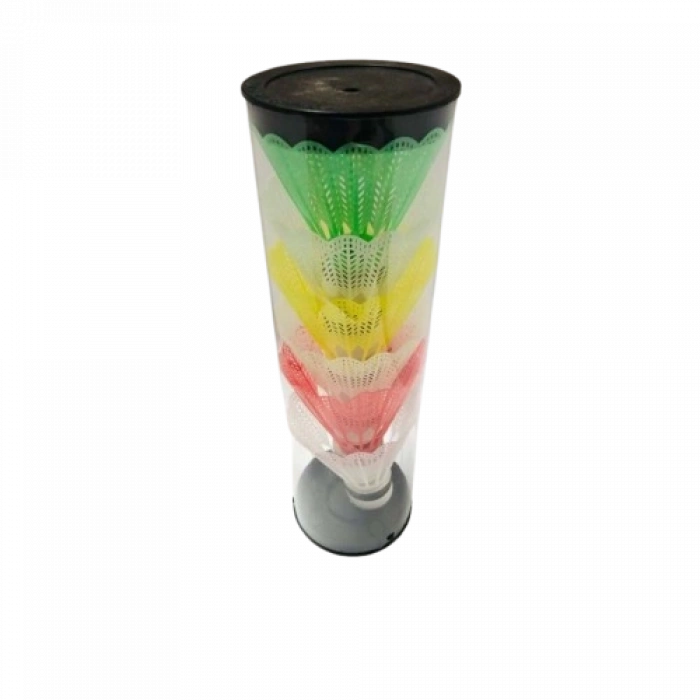 DENİZ BDT-11 BADMİNTON TOPU