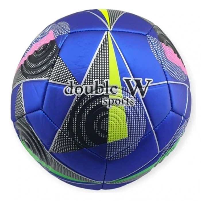 DENİZ FB--650-630 SOFT DERİ FUTBOL TOP (60)