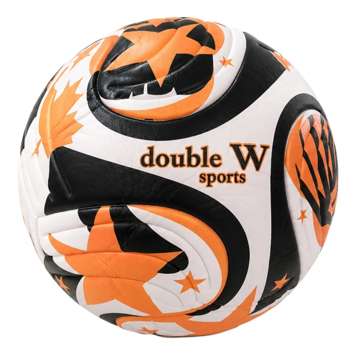 DENİZ TOP FB-709 PRO FUTBOL TOPU (60)