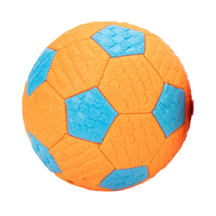 DENİZ HB-196 NEON HENTBOL TOPU