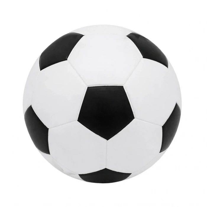 DENİZ PU-6 ZIPLAYAN BASKETBOL-FUTBOL TOPU