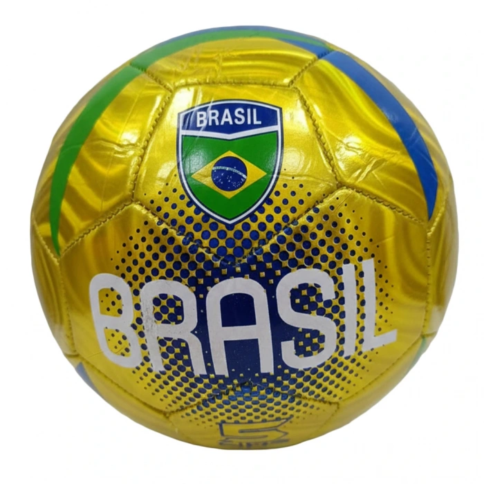 DENİZ TOP FB-410 FUTBOL TOPU (80)