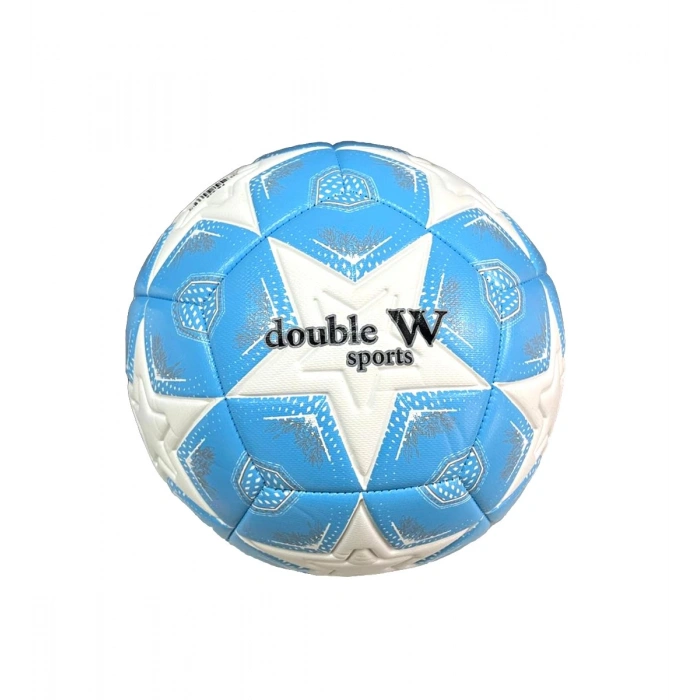 DENİZ TOP FB-620 SOFT DERİ FUTBOL TOPU (60)