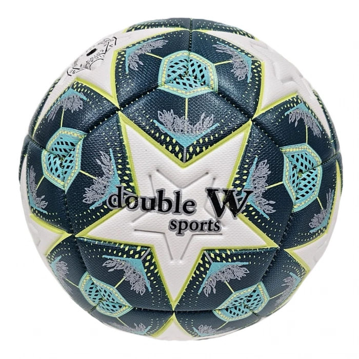DENİZ TOP FB-625 SOFT FUTBOL TOPU