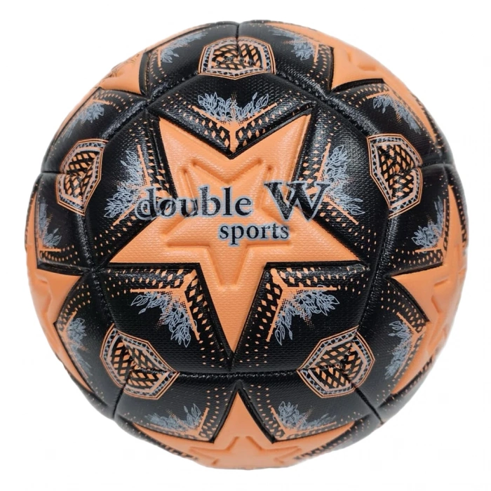 DENİZ TOP FB-625 SOFT FUTBOL TOPU