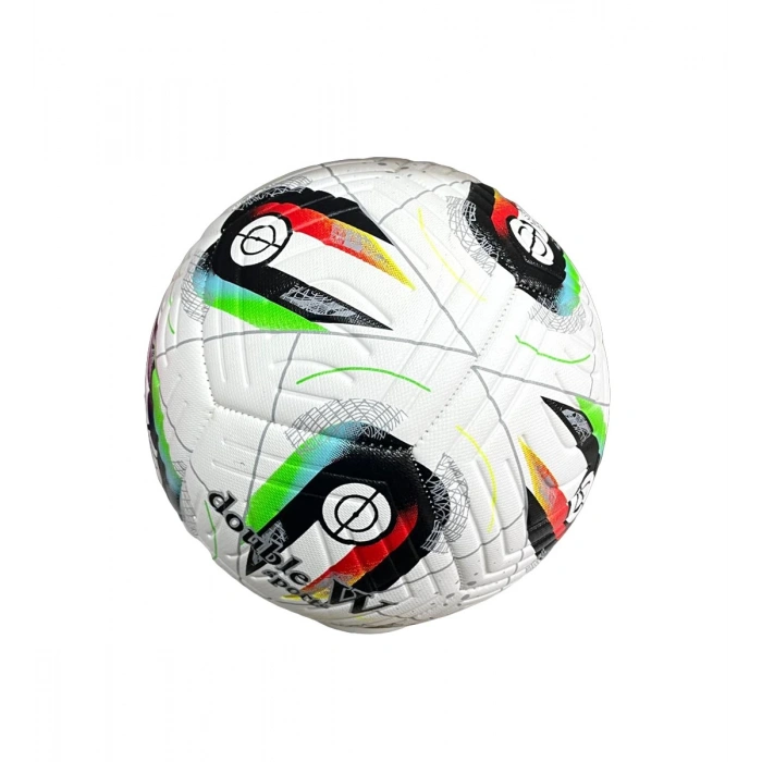 DENİZ TOP FB-640 SOFT DERİ FUTBOL TOPU (60)