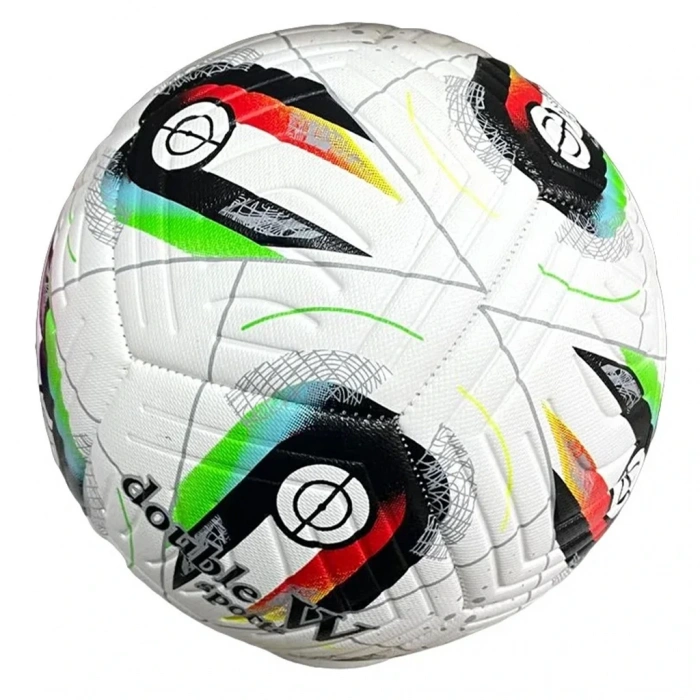 DENİZ TOP FB-640 SOFT DERİ FUTBOL TOPU (60)