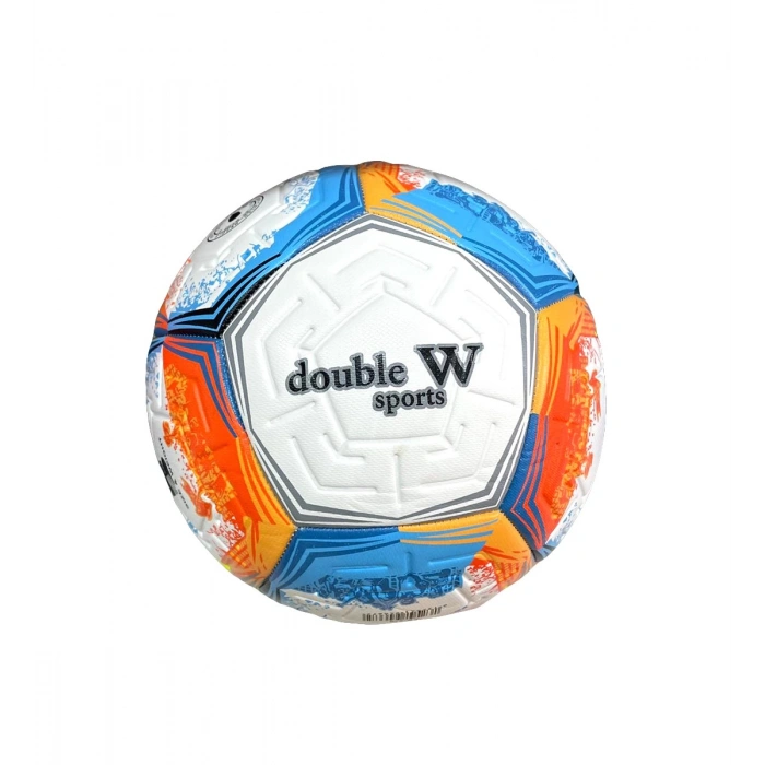 DENİZ TOP FB-670 SOFT DERİ FUTBOL TOPU (60)