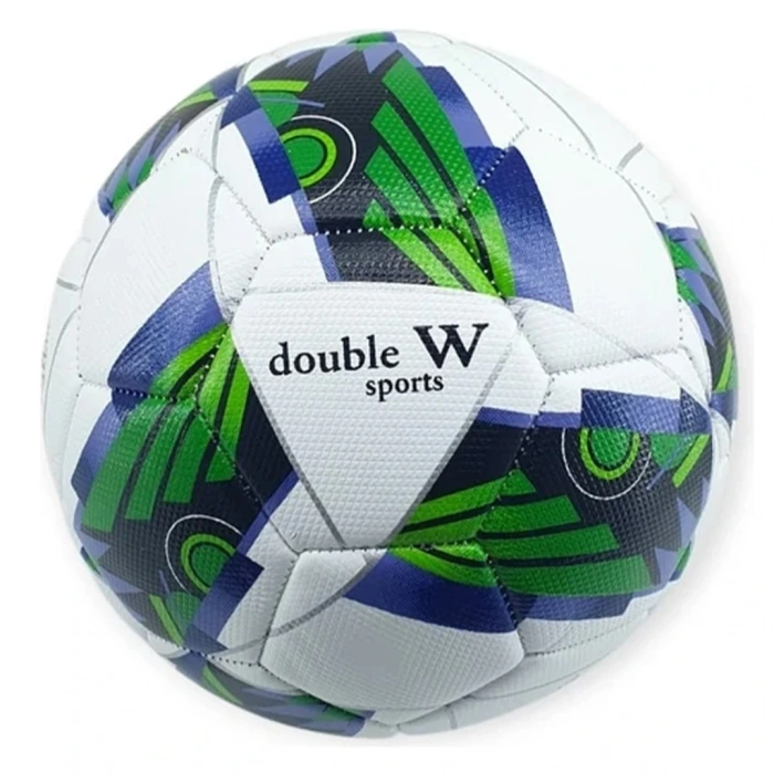 DENİZ TOP FB-700 FUTBOL TOPU (60)