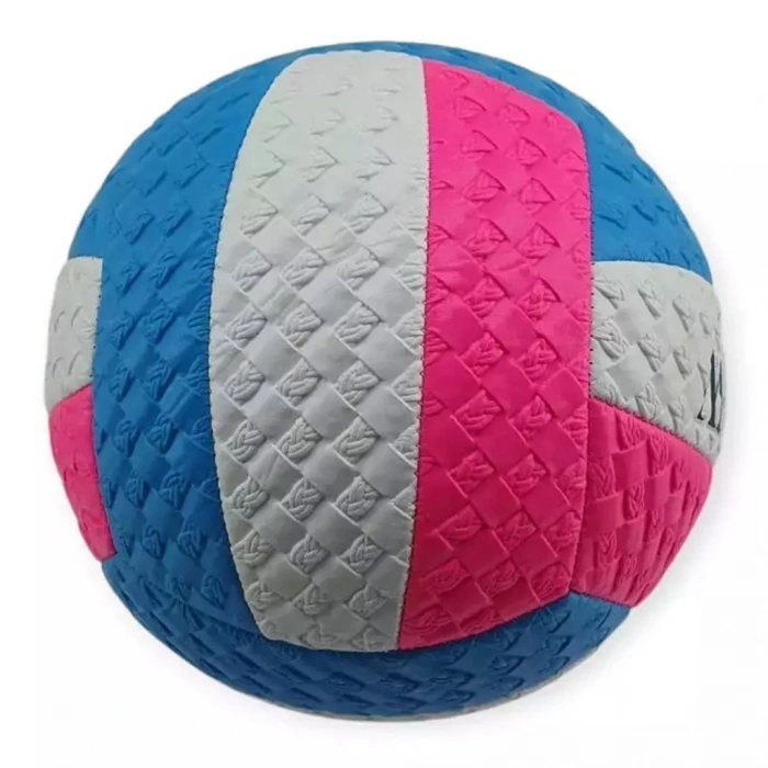 DENİZ TOP VB-280 NEON VOLEYBOL TOPU (100)