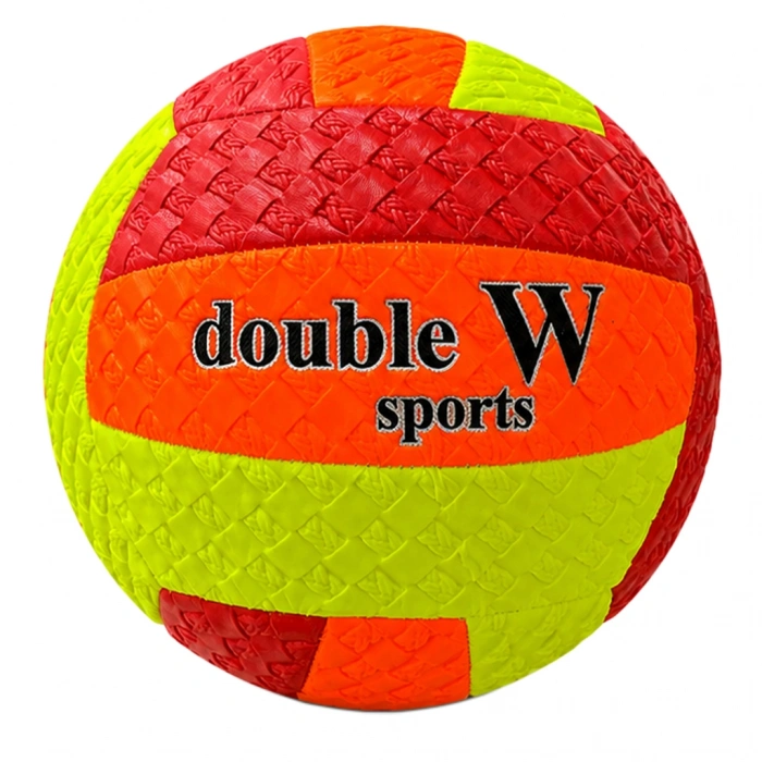 DENİZ TOP VB-280 NEON VOLEYBOL TOPU (100)