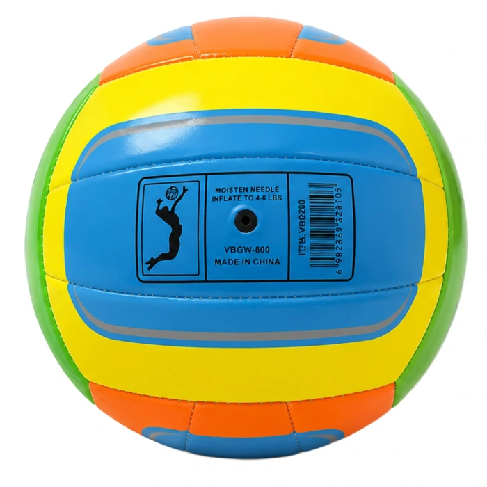 DENİZ VB-810 VOLEYBOL TOPU
