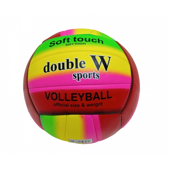 DENİZ VB-830 VOLEYBOL TOPU (100)