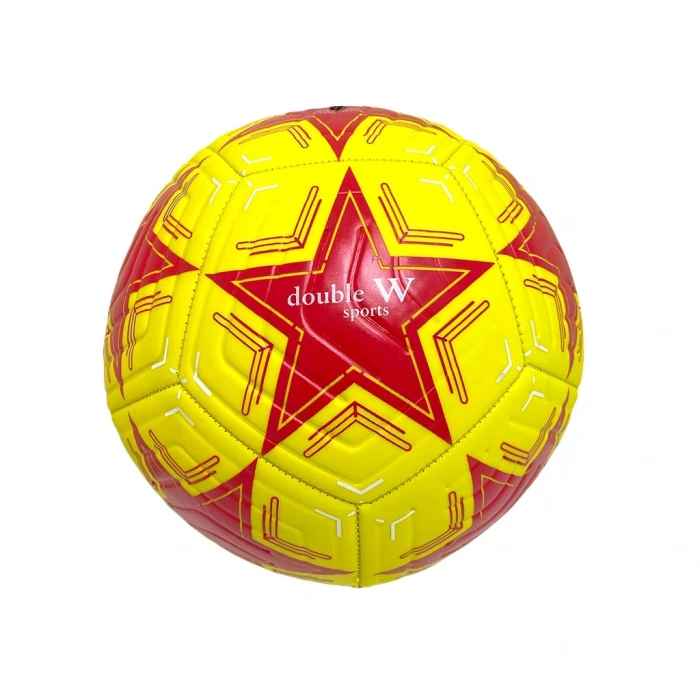 DENİZTOP FB-610 FUTBOL TOPU (60)