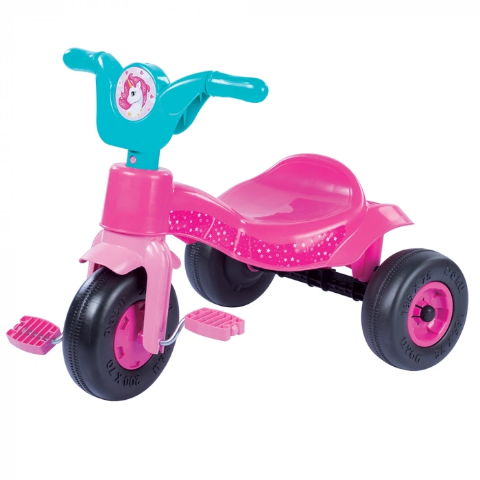 DOLU 2529 UNICORN BİSİKLET ÜÇ TEKER