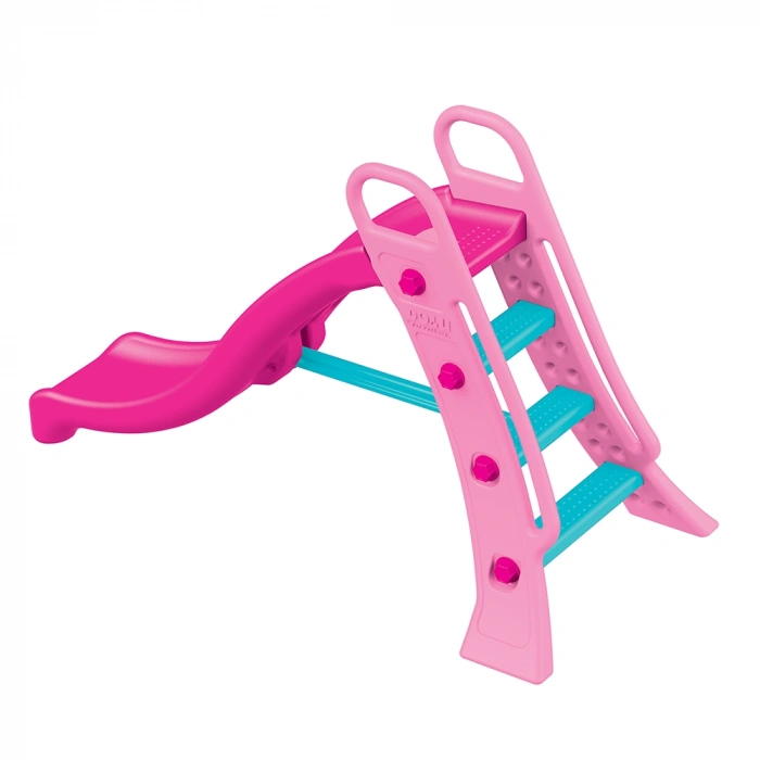 DOLU 2530 UNICORN BÜYÜK SU KAYDIRAĞI