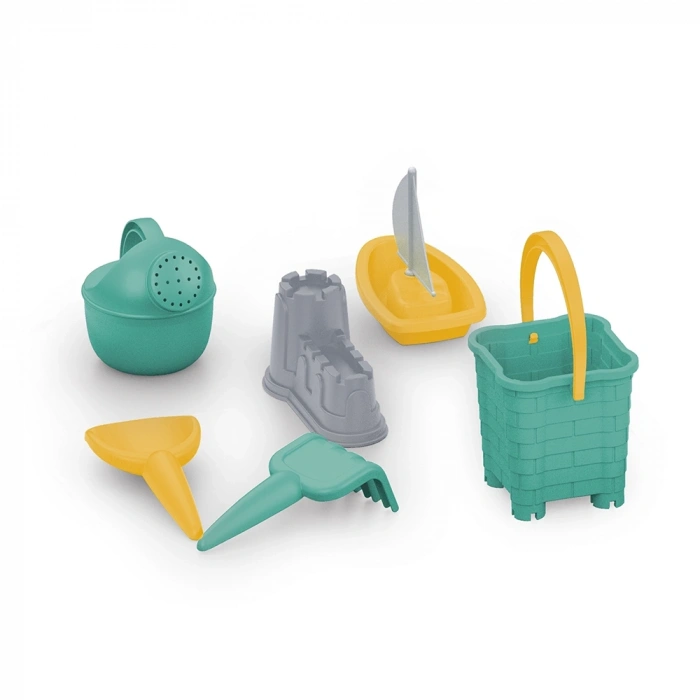 DOLU 2677 SU KUM YARATICILIK MASASI