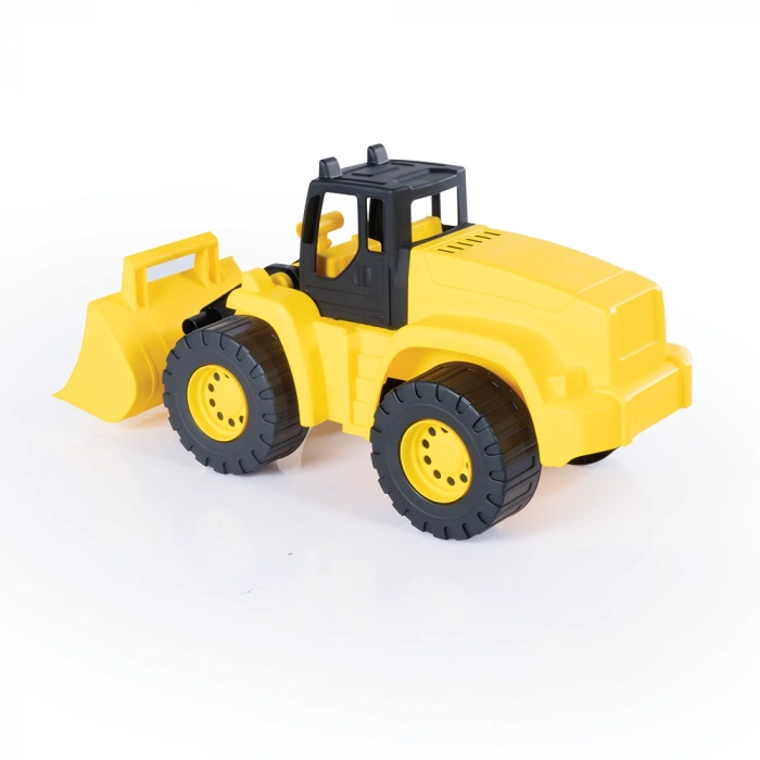 DOLU 7124 XL DOZER