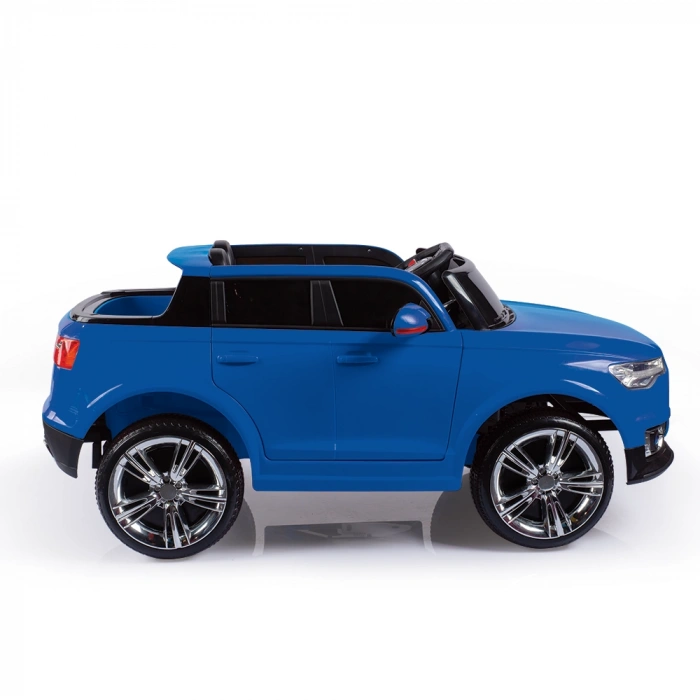 DOLU 8193 PİCK-UP 12V KUMANDALI AKÜLÜ