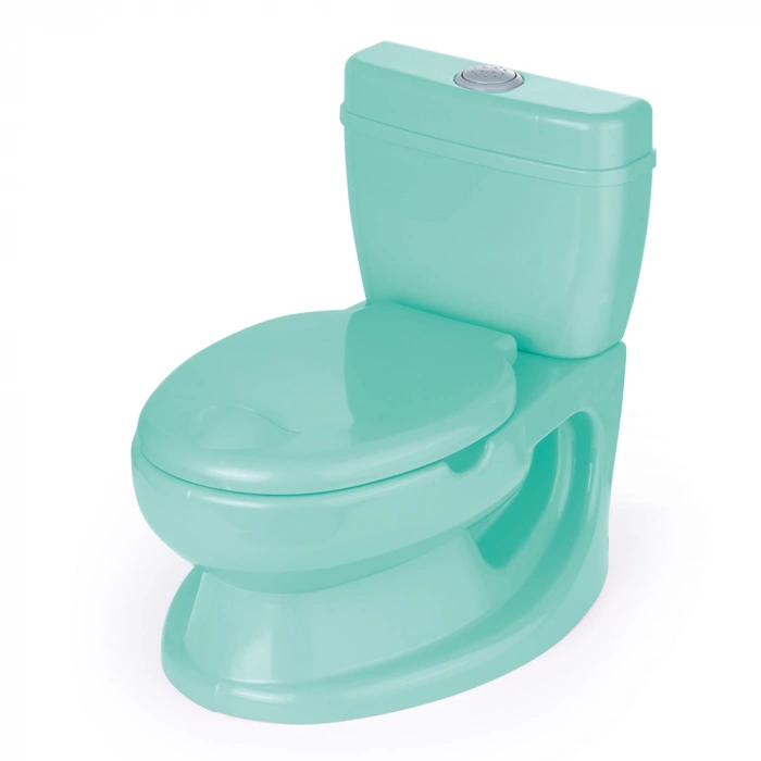 DOLU EĞİTİCİ ÇOCUK TUVALETİ 7051 (4)