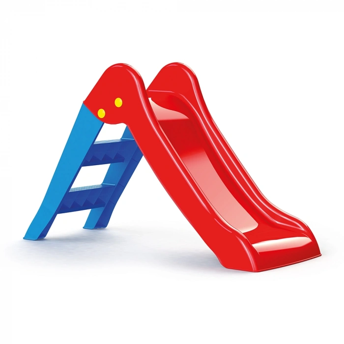 DOLU İLK KAYDIRAĞIM 3001