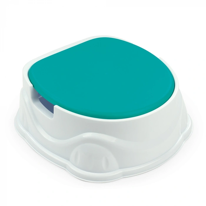 DOLU LAZIMLIK/ ADAPTÖR/ BASAMAK 7170-7173-7181