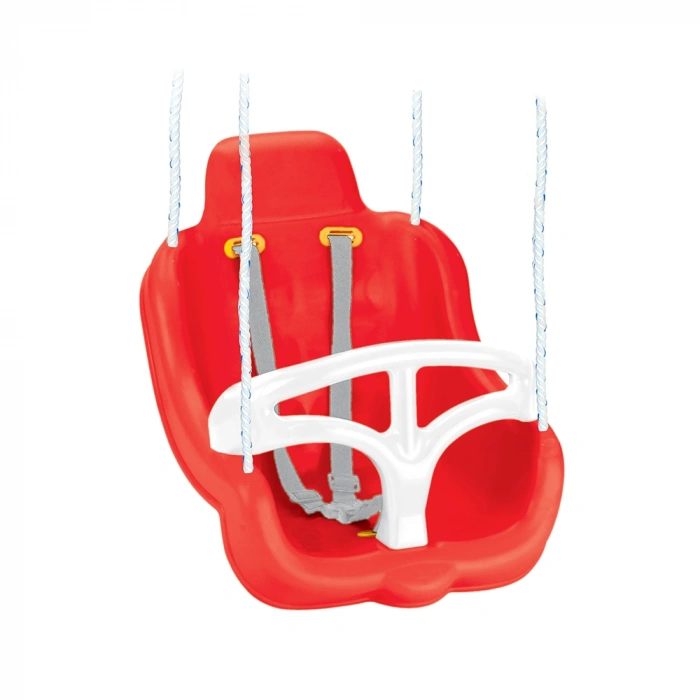 DOLU SMART SALINCAK KOLİ POSTER 7069