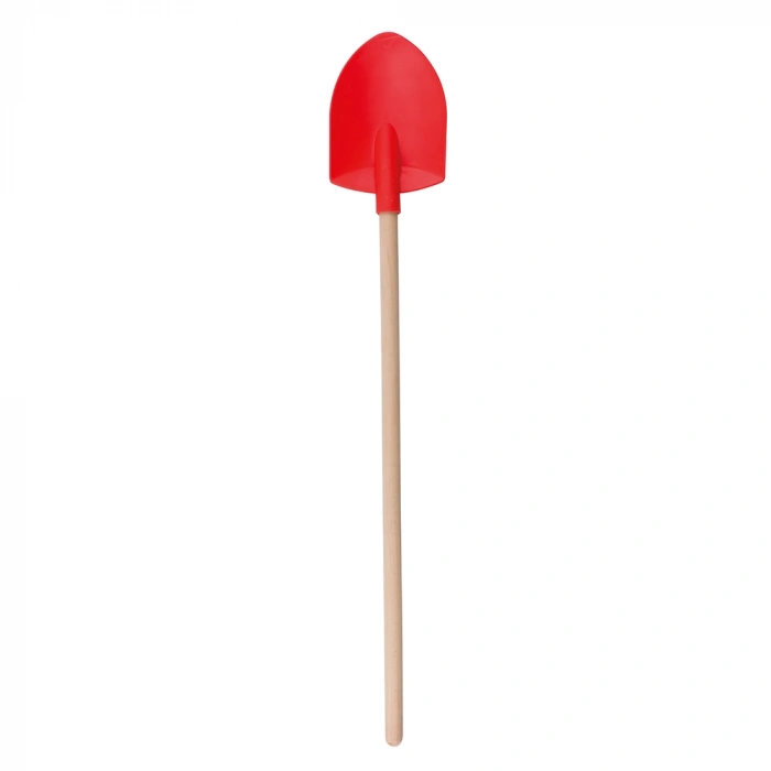 DOLU TIRMIK KÜREK SET 3035