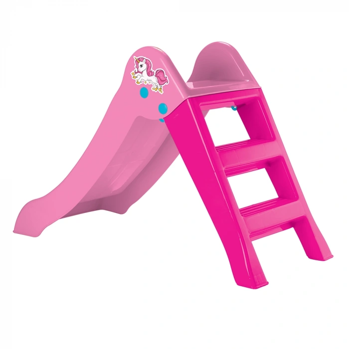 DOLU UNİCORN İLK KAYDIRAĞIM 2501