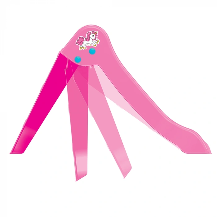 DOLU UNİCORN İLK KAYDIRAĞIM 2501