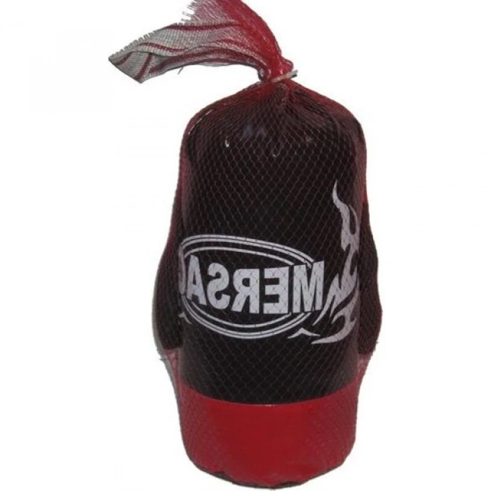 DUMAN DMN 02 BOKS TORBASI ORTA (30)