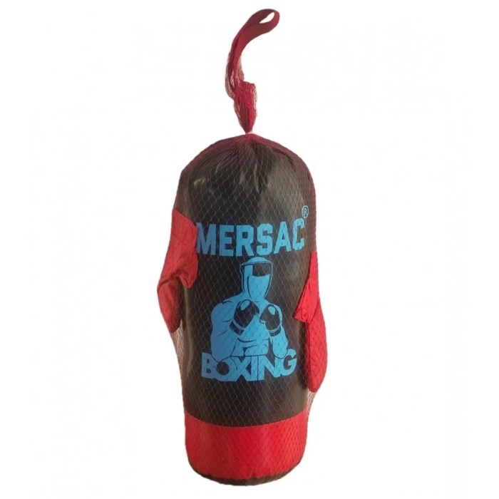 DUMAN DMN 03 BOKS TORBASI BÜYÜK (20)